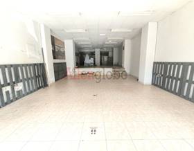 premises for rent in mieres