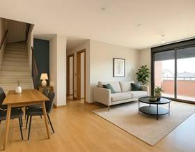 apartments for sale in el pla del penedes