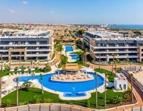 houses for sale in torrevieja