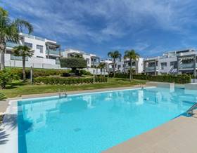 apartment sale torrevieja los balcones - los altos by 235,000 eur