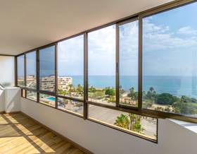 penthouses for sale in guardamar del segura