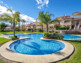 houses for sale in los montesinos