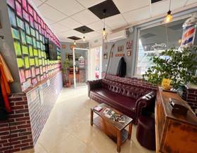 office sale alicante guardamar del segura by 99,900 eur
