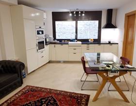 offices for rent in sant sadurni d´anoia