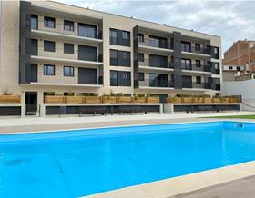 apartments for rent in vilafranca del penedes