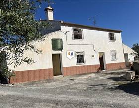 villas for sale in sabariego