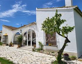 houses for sale in lora de estepa
