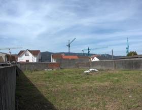 lands for sale in cangas