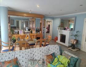 duplex for sale in betera