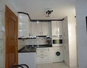 apartments for sale in golmayo