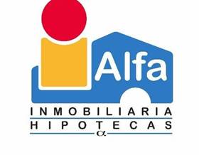 houses for sale in alia