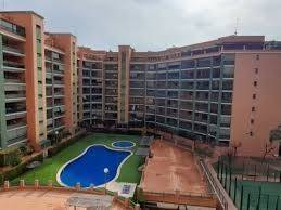 flat sale paterna by 238,000 eur