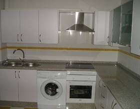 flat rent zafra zafra by 625 eur