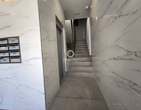 flat rent cartagena alameda by 700 eur