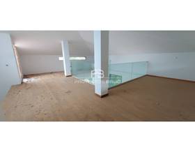 villas for sale in ullastrell