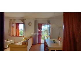 single family house sale collbato can dalmases by 320,000 eur
