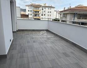 building sale sitges by 10 eur