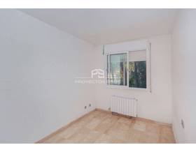 houses for sale in sant andreu de la barca