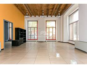 offices for sale in baix llobregat barcelona