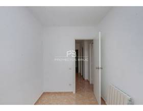 flat sale barcelona terrassa by 195,000 eur