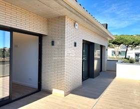 villas for sale in castell platja d´aro