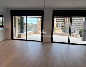 tower sale sant feliu de guixols by 1,650,000 eur