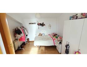 townhouse sale el bruc el bruc by 278,000 eur
