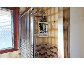 houses for sale in igualada