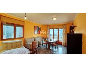 tower sale el bruc montserrat parc by 258,000 eur