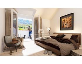 duplex sale el bruc el bruc by 199,000 eur