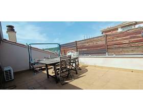 duplex sale olesa de montserrat clossos by 268,000 eur