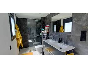tower sale barcelona collbato by 758,000 eur