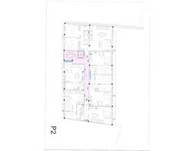 flat sale barcelona el bruc by 0 eur