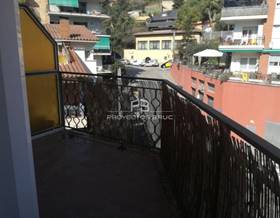 flat sale corbera de llobregat by 180,000 eur