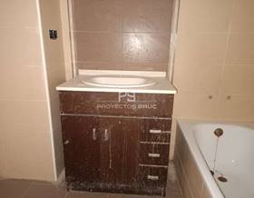 buildings for sale in la pobla de claramunt