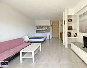 apartments for sale in port de alcudia