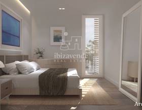 apartments for rent in sant antoni de portmany