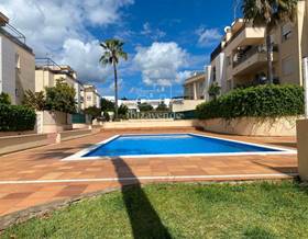 houses for sale in san jose, islas baleares
