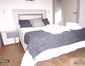 houses for sale in cangas de onis