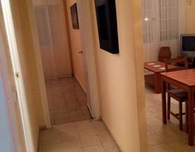 flat sale málaga estepona by 212,100 eur