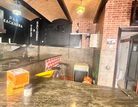 premises sale estepona centro by 98,500 eur