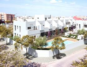 villas for sale in cabo roig