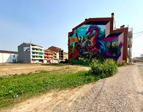 lands for sale in alcarras