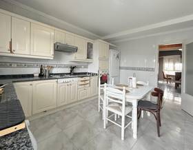 flat sale lleida cappont by 169,000 eur