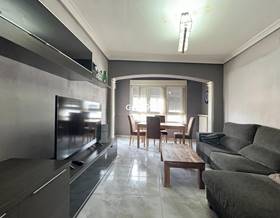houses for sale in torre serona