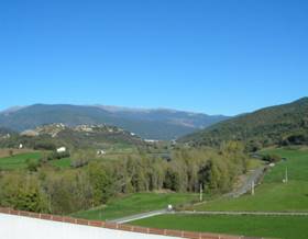 duplex for rent in lleida province