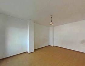 villas for sale in beniarjo