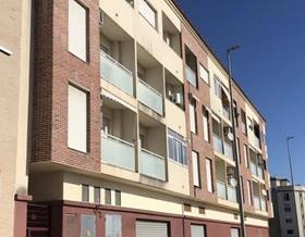 flat sale gandia benipeixcar - el raval by 145,000 eur