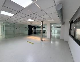offices for sale in xeraco