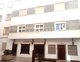 buildings for sale in palma de gandia